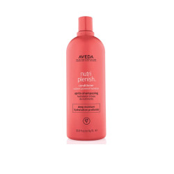 Aveda Nutri-Plenish Conditioner Deep Moisture (1000ml)