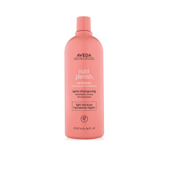 Aveda Nutri-Plenish Conditioner Leichte Feuchtigkeit (1000ml)