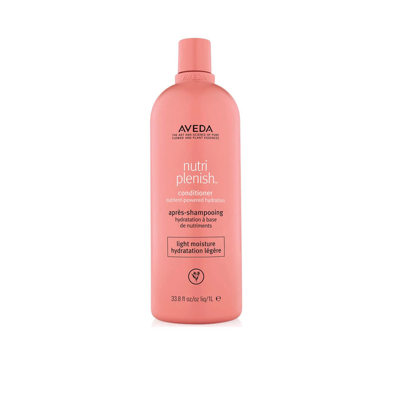 Aveda Nutri-Plenish Conditioner Leichte Feuchtigkeit (1000ml)