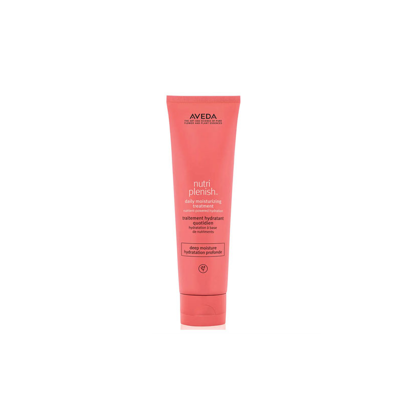 Aveda Nutri-Plenish Tägliche Feuchtigkeitsbehandlung Tief (150ml)