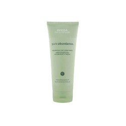 Aveda Pure Abundance Volumizing Clay Conditioner (200 ml)