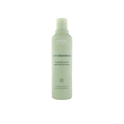 Aveda Pure Abundance Volumen Shampoo