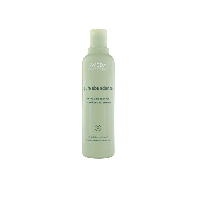 Aveda Pure Abundance Volumen Shampoo