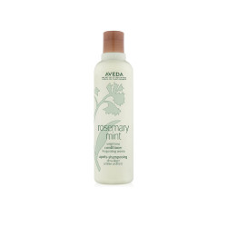 Aveda Rosmarin Minze Gewichtloser Conditioner