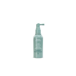 Aveda Scalp Solutions Erfrischendes Schutzspray (100ml)