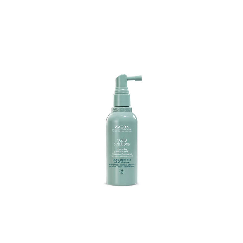 Aveda Scalp Solutions Erfrischendes Schutzspray (100ml)