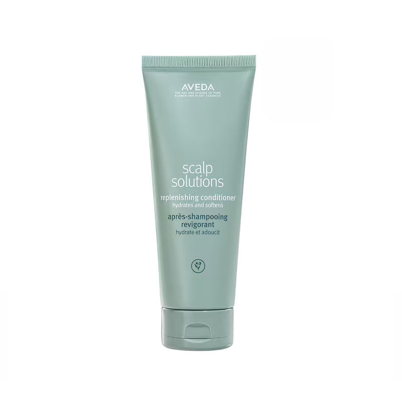 Aveda Kopfhautlösungen Nachfüllconditioner