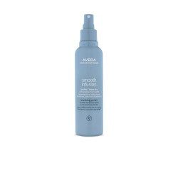 Aveda Smooth Infusion Perfect Blow Dry (200ml)