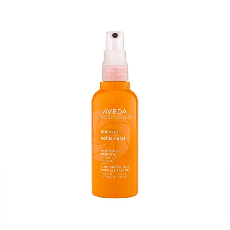 Aveda Sonnenschutz Schutz-Haar (100ml)