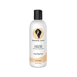 Bounce Curl Leichte Halt Creme Gel (238ml)
