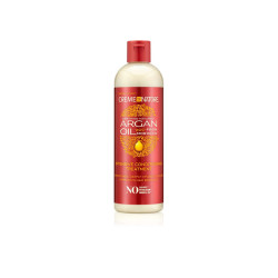 Creme of Nature Arganöl Intensive Conditioning Treatment (354ml)