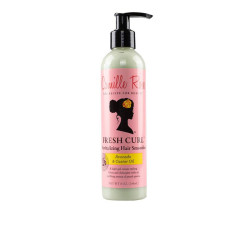 Afro Camille Rose Moisture Max Conditioner (240ml)