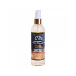 Afro & Locken Sofortglanz (8oz)