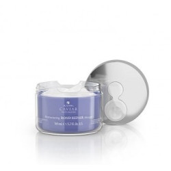 Alterna Caviar Restructuring Bond Repair Mask (169ml)