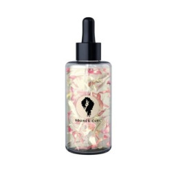 Bounce Curl Light Oil (100ml)