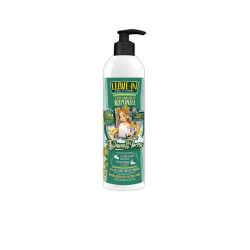 Dona Flora Leave-In Rapunzel Wärme- und UV-Schutz (500ml)