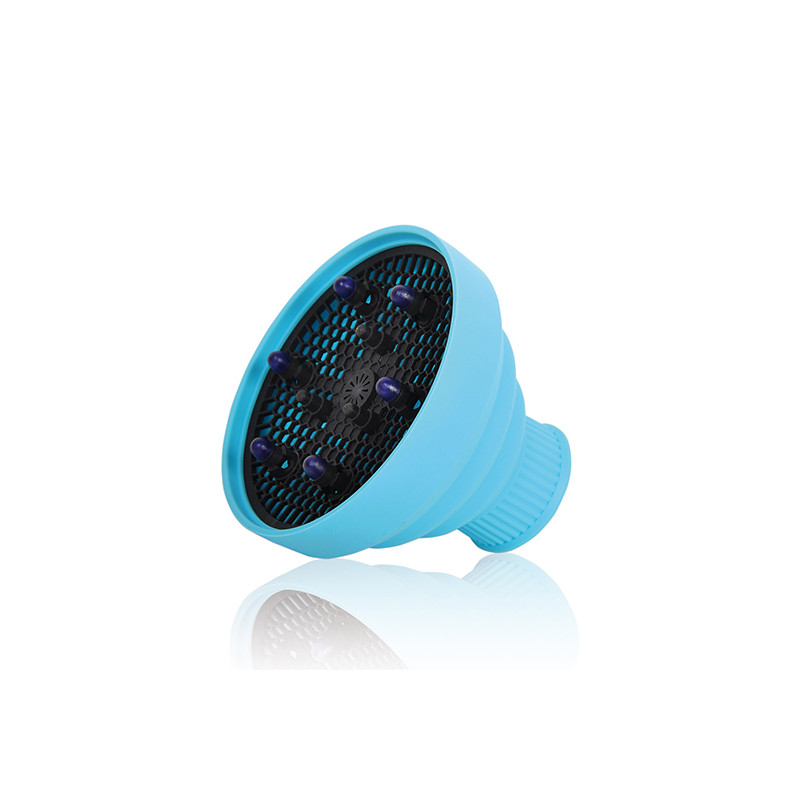 Bifull Faltbarer Diffusor Bifull Faltbarer Diffusor