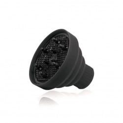 Bifull Faltbarer Diffusor