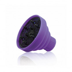 Bifull Faltbarer Diffusor