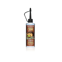 Dona Flora Tonikum Pelazo Maximale Stärke (70ml)