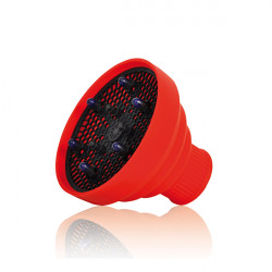 Bifull Faltbarer Diffusor