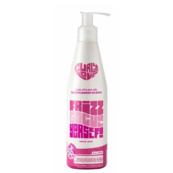 Curly Love Locken Styling Gel (290ml)