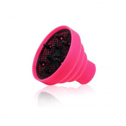 Bifull Faltbarer Diffusor
