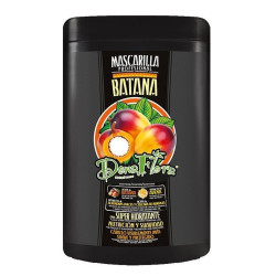 Dona Flora Nährende Maske Batana (1000ml)