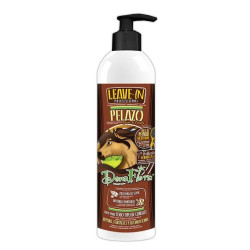 Dona Flora Leave-In Pelazo UV-Schutz-Haarspray (500ml)