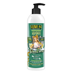 Dona Flora Leave-In Rapunzel Wärme- und UV-Schutz (500ml)