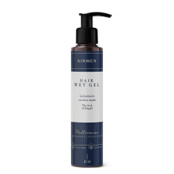Kin Kinmen Hair Wet Gel (150ml)
