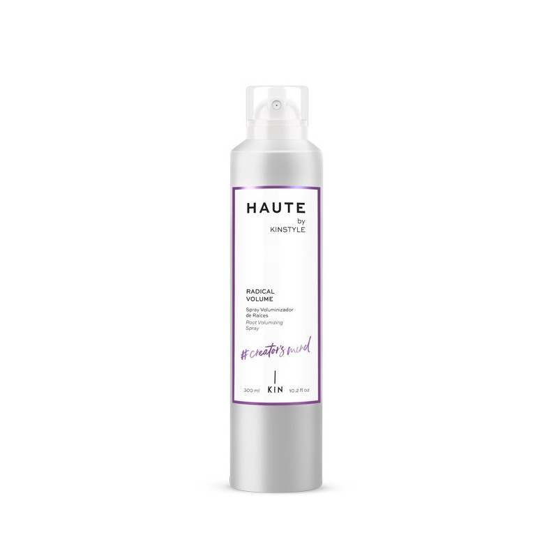Kin Haute By KinStyle Radical Volume (300ml)