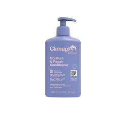 Climaplex Feuchtigkeit & Reparatur Conditioner (400ml)