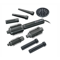 Diva Haartrockner Diva Atmos Dry Style