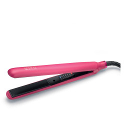 Diva Digital Styler Magenta