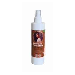 Anira Curls Leave-In Schutz Anira Curls (250ml)