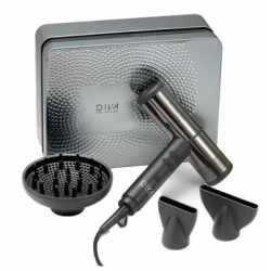 Diva Haartrockner Atmos 2 Atom