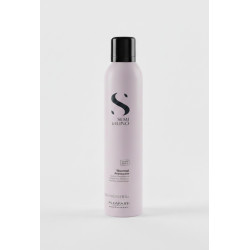 Alfaparf Style & Care Semi De Lino Thermal Protector (300ml)