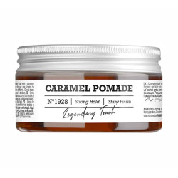 Farmavita Amaro Karamell Pomade (100ml)
