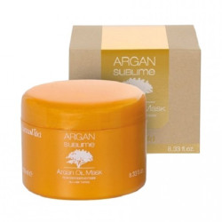 Farmavita Argan Sublime Maske