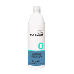 Farmavita Life Permanents (500ml)