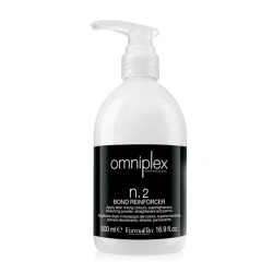 Farmavita Omniplex N. 2 Bond Reinforcer (500ml)
