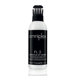 Farmavita Omniplex Nummer 3 Wunder Zuhause (150ml)