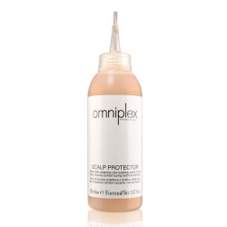 Farmavita Omniplex Kopfhaut Schutzserum Protector (150ml)