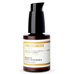 Beaute Mediterranea Age Pro 9 Global Anti-aging Eye Contour Cream (15ml)