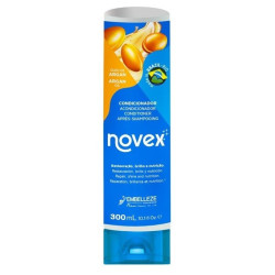 Novex Embelleze Arganöl Conditioner (300ml)