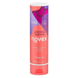 Embelleze Novex Collagen Infusion Conditioner (300ml)