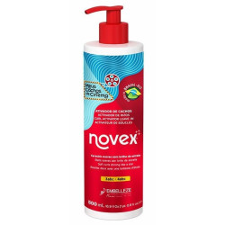 Embelleze Novex My Curls Movie Star Aktivator (500ml)