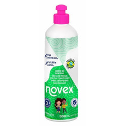 Embelleze Novex My Curls Kids Lockencreme (300ml)