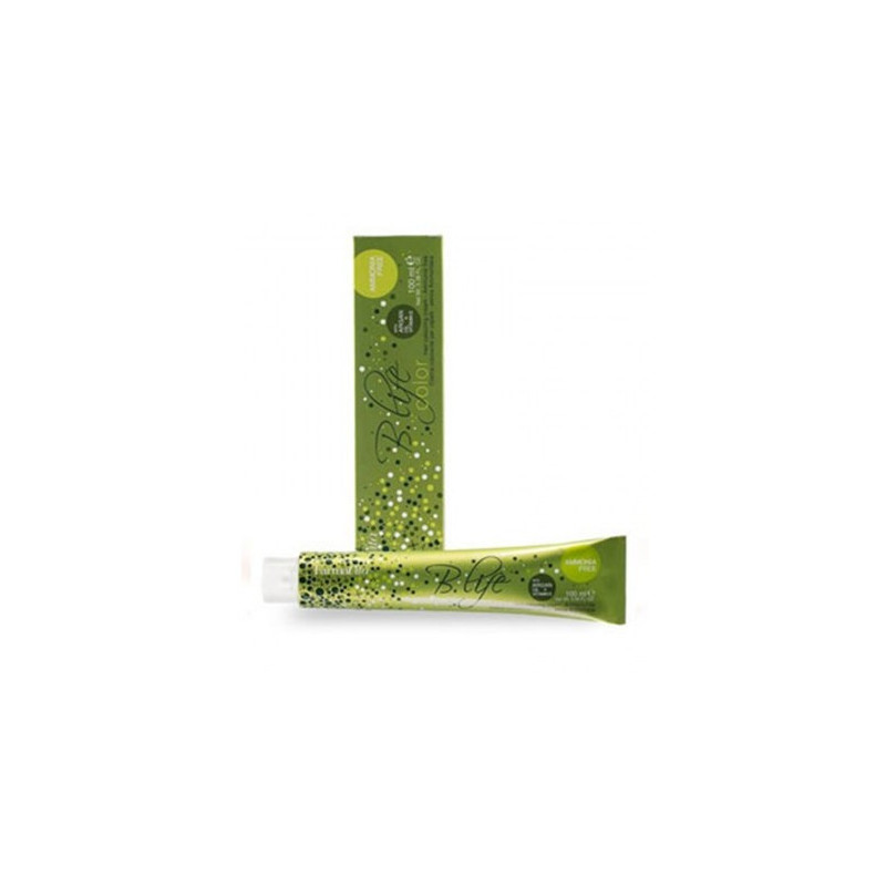 Farmavita Tinte B. Life Color (100ml)